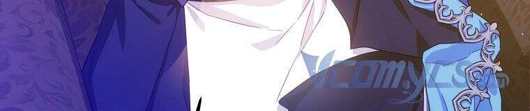 Trở Thành Vợ Của Nam Chính Tiểu Thuyết: Chapter 35