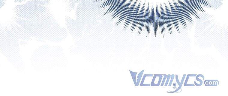 Trở Thành Vợ Của Nam Chính Tiểu Thuyết: Chapter 35