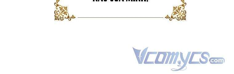 Trở Thành Vợ Của Nam Chính Tiểu Thuyết: Chapter 35