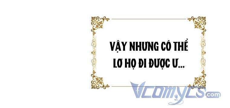 Trở Thành Vợ Của Nam Chính Tiểu Thuyết: Chapter 35