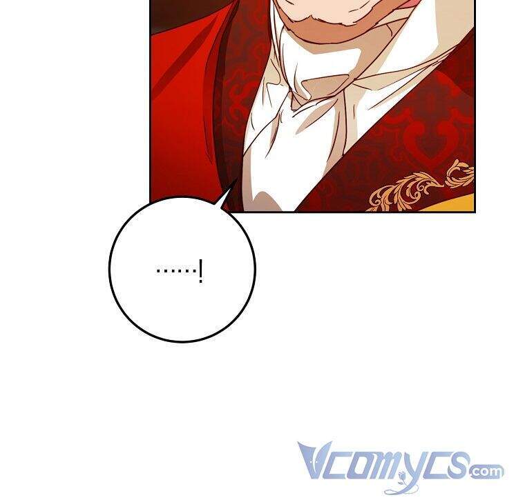 Trở Thành Vợ Của Nam Chính Tiểu Thuyết: Chapter 35