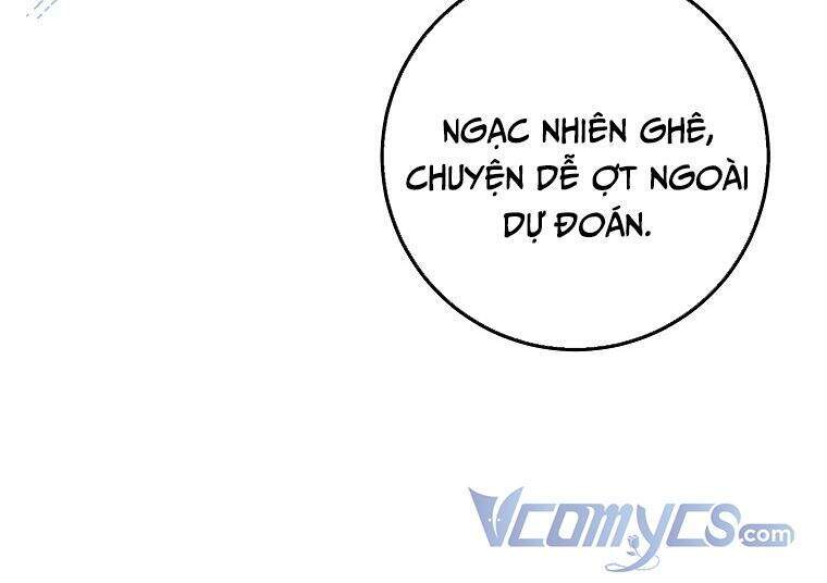 Trở Thành Vợ Của Nam Chính Tiểu Thuyết: Chapter 35