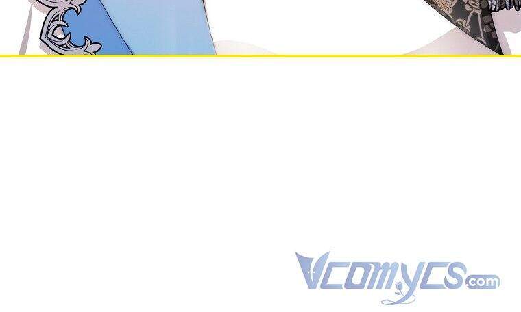 Trở Thành Vợ Của Nam Chính Tiểu Thuyết: Chapter 35