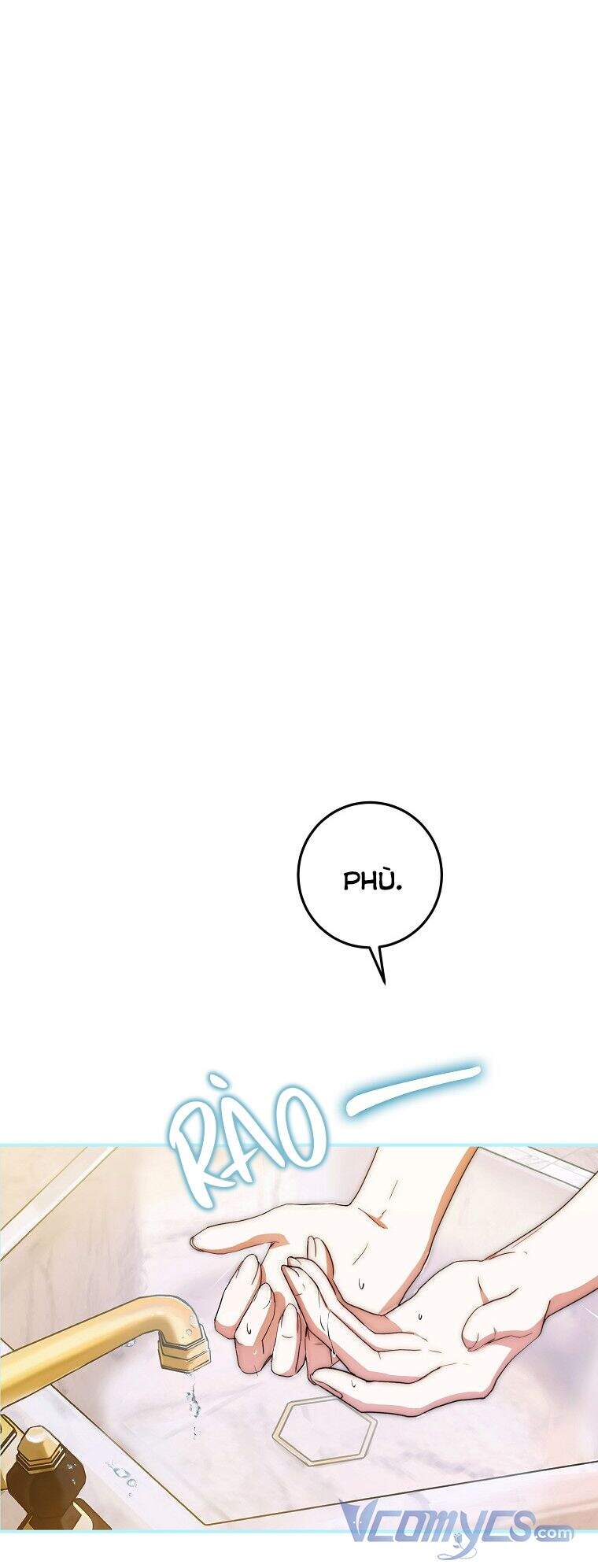 Trở Thành Vợ Của Nam Chính Tiểu Thuyết: Chapter 35