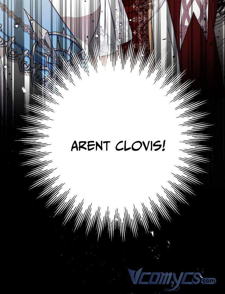 Trở Thành Vợ Của Nam Chính Tiểu Thuyết: Chapter 35