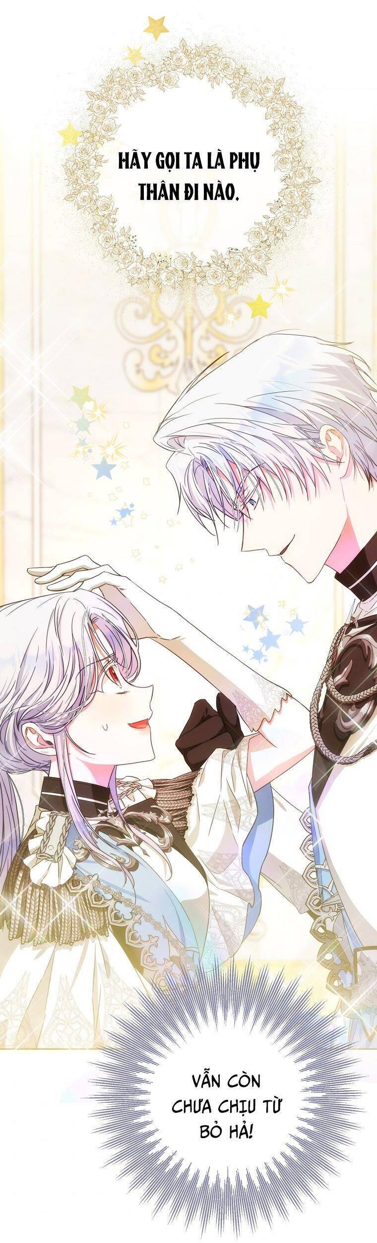 Trở Thành Vợ Của Nam Chính Tiểu Thuyết: Chapter 36