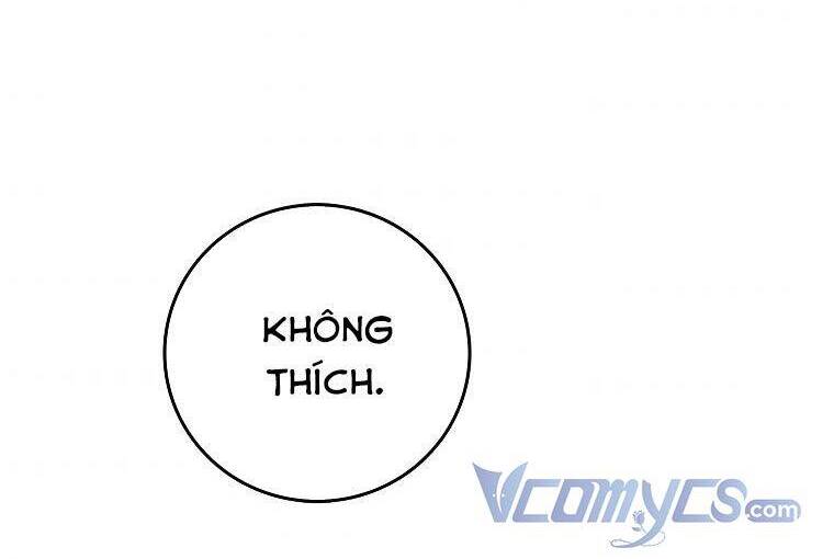 Trở Thành Vợ Của Nam Chính Tiểu Thuyết: Chapter 36