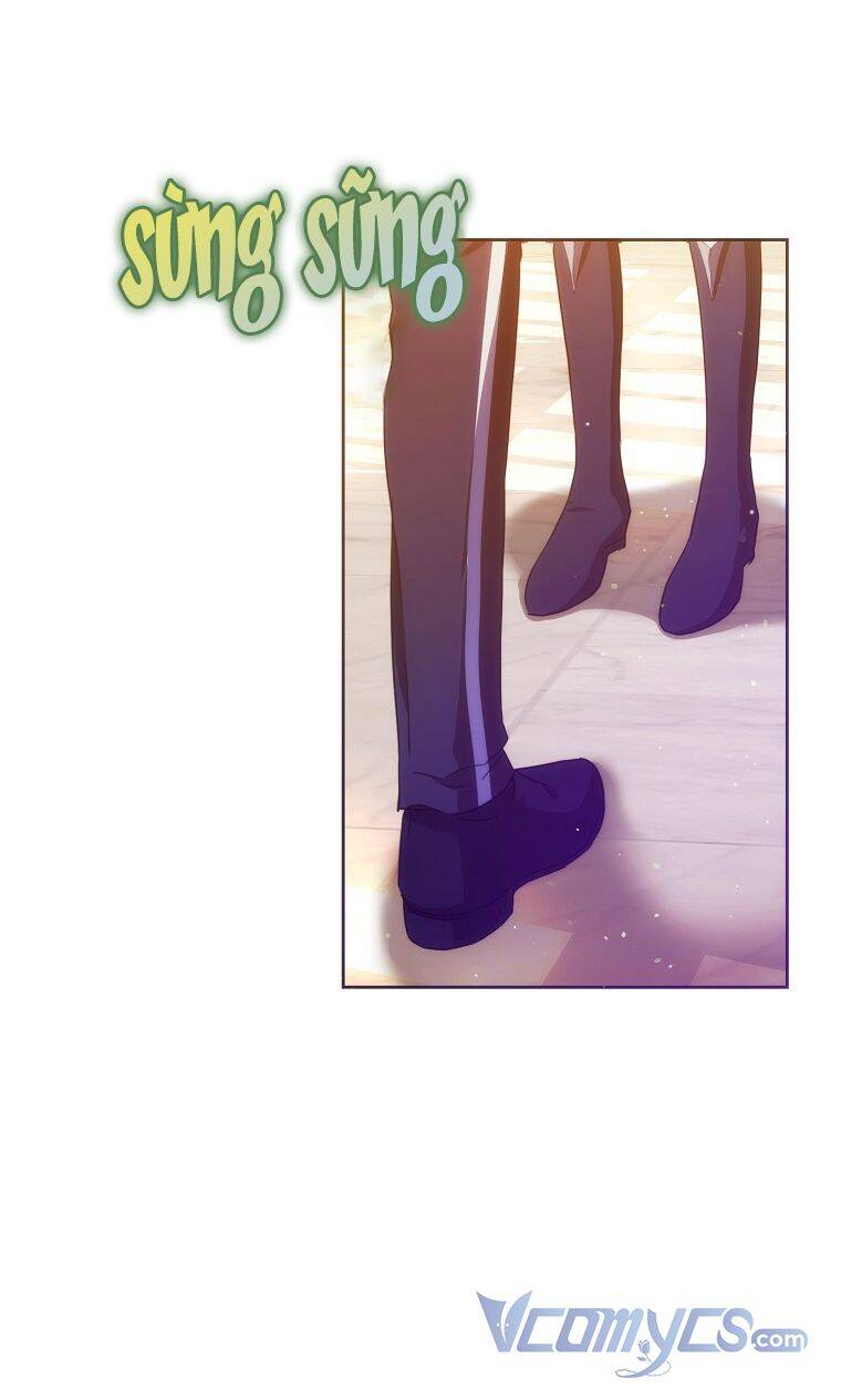 Trở Thành Vợ Của Nam Chính Tiểu Thuyết: Chapter 36