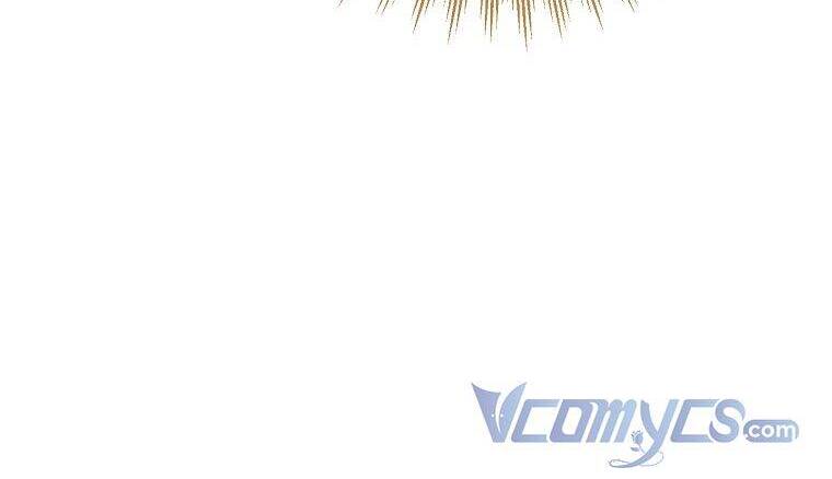 Trở Thành Vợ Của Nam Chính Tiểu Thuyết: Chapter 36