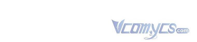 Trở Thành Vợ Của Nam Chính Tiểu Thuyết: Chapter 36