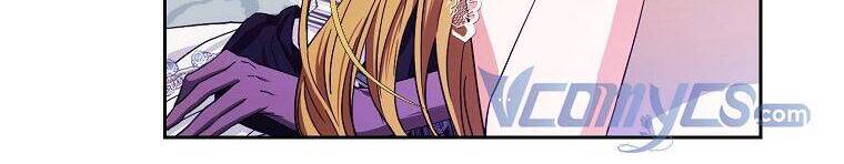 Trở Thành Vợ Của Nam Chính Tiểu Thuyết: Chapter 36