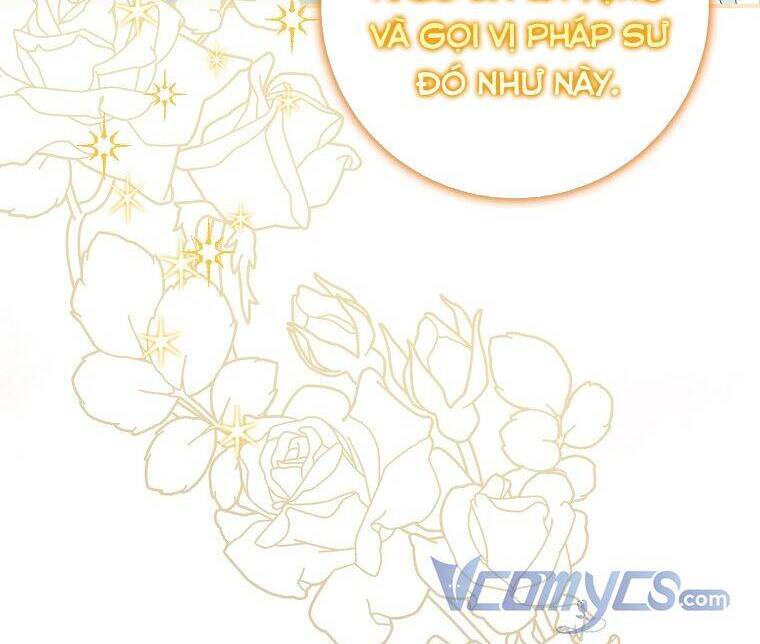 Trở Thành Vợ Của Nam Chính Tiểu Thuyết: Chapter 36