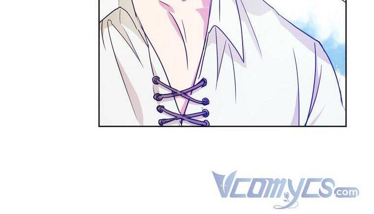 Trở Thành Vợ Của Nam Chính Tiểu Thuyết: Chapter 37