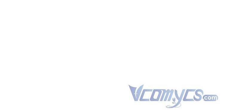 Trở Thành Vợ Của Nam Chính Tiểu Thuyết: Chapter 37