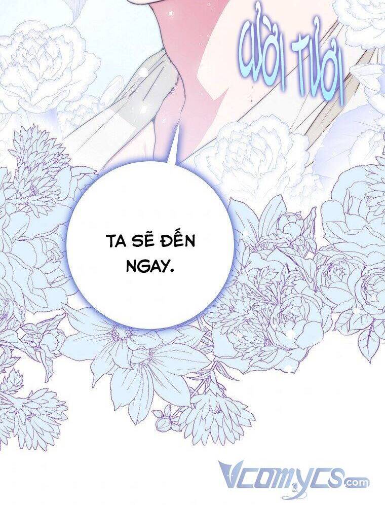 Trở Thành Vợ Của Nam Chính Tiểu Thuyết: Chapter 37