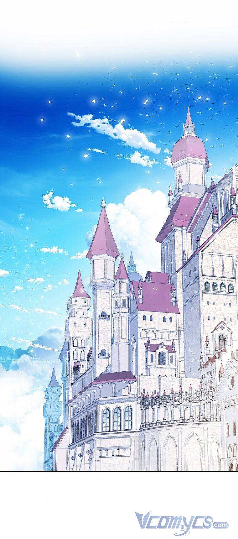 Trở Thành Vợ Của Nam Chính Tiểu Thuyết: Chapter 37