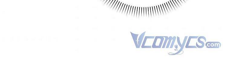 Trở Thành Vợ Của Nam Chính Tiểu Thuyết: Chapter 37