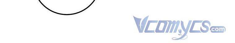 Trở Thành Vợ Của Nam Chính Tiểu Thuyết: Chapter 37