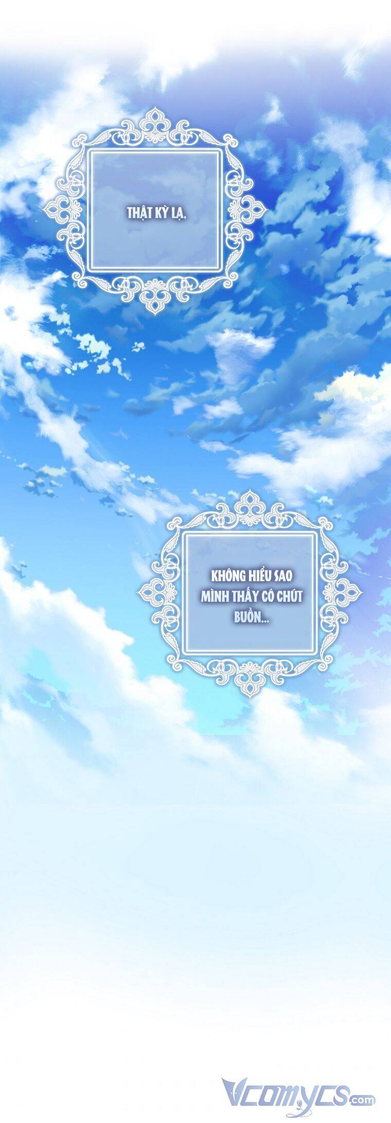 Trở Thành Vợ Của Nam Chính Tiểu Thuyết: Chapter 37