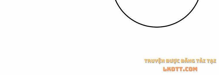 Trở Thành Vợ Của Nam Chính Tiểu Thuyết: Chapter 38