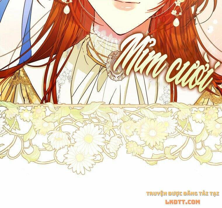 Trở Thành Vợ Của Nam Chính Tiểu Thuyết: Chapter 38