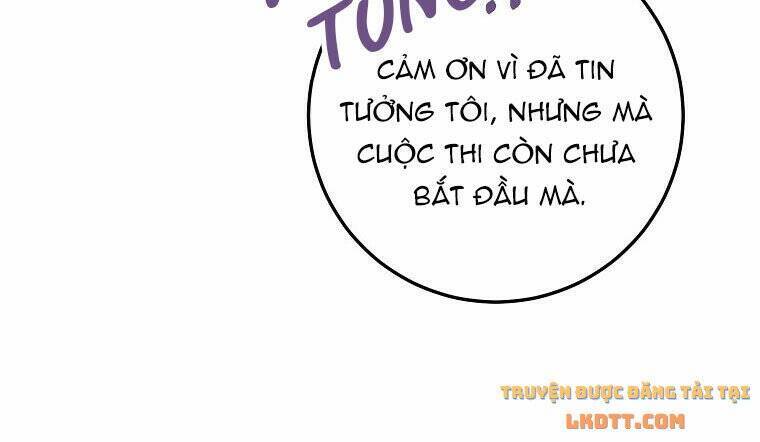 Trở Thành Vợ Của Nam Chính Tiểu Thuyết: Chapter 38