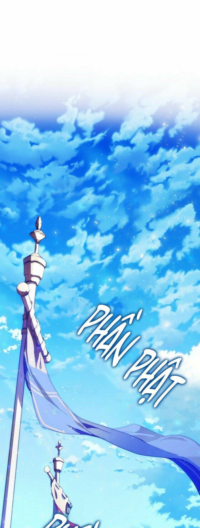 Trở Thành Vợ Của Nam Chính Tiểu Thuyết: Chapter 38