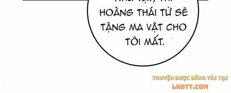 Trở Thành Vợ Của Nam Chính Tiểu Thuyết: Chapter 38