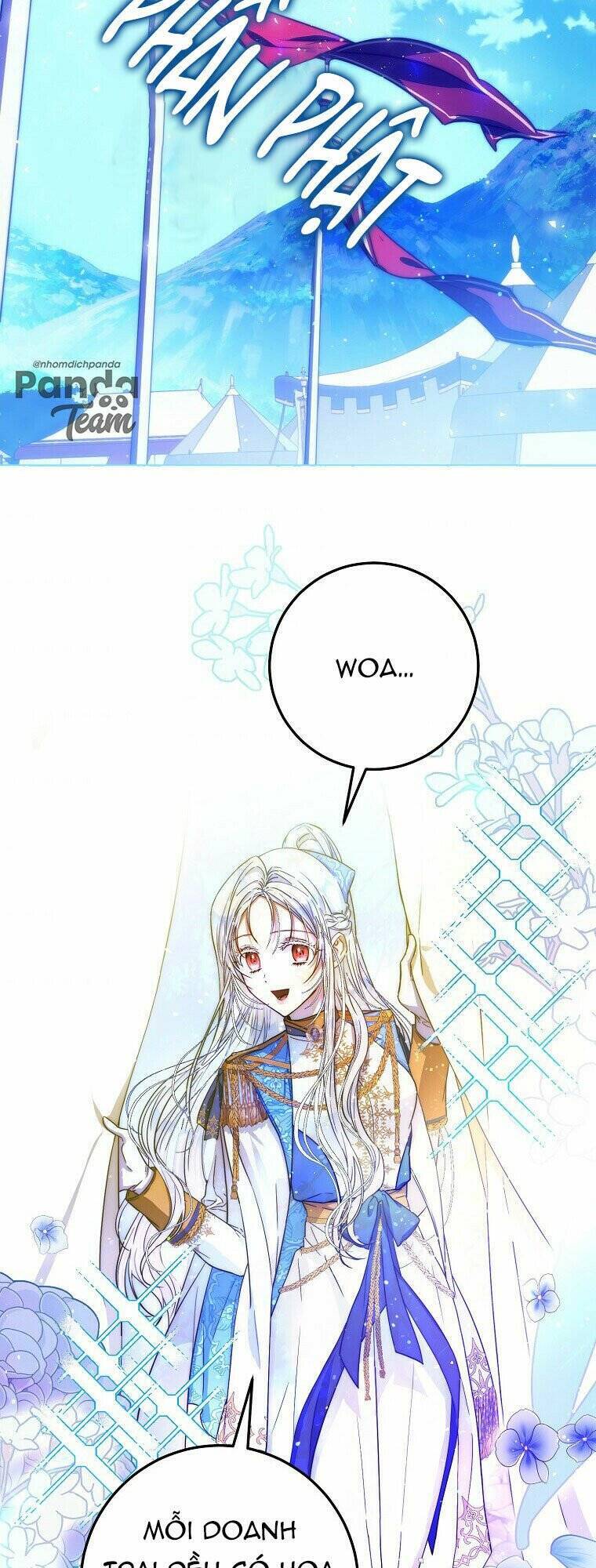 Trở Thành Vợ Của Nam Chính Tiểu Thuyết: Chapter 38