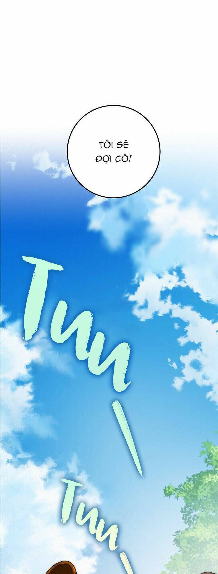 Trở Thành Vợ Của Nam Chính Tiểu Thuyết: Chapter 38