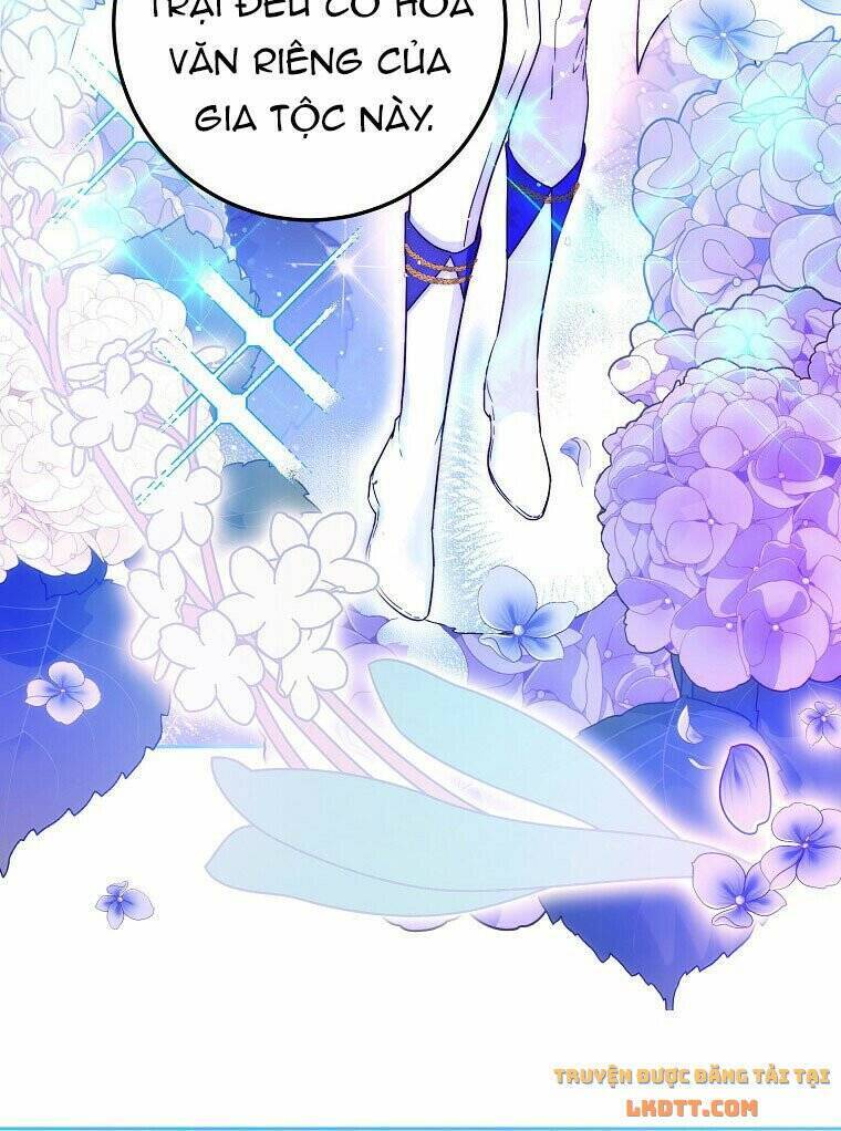 Trở Thành Vợ Của Nam Chính Tiểu Thuyết: Chapter 38