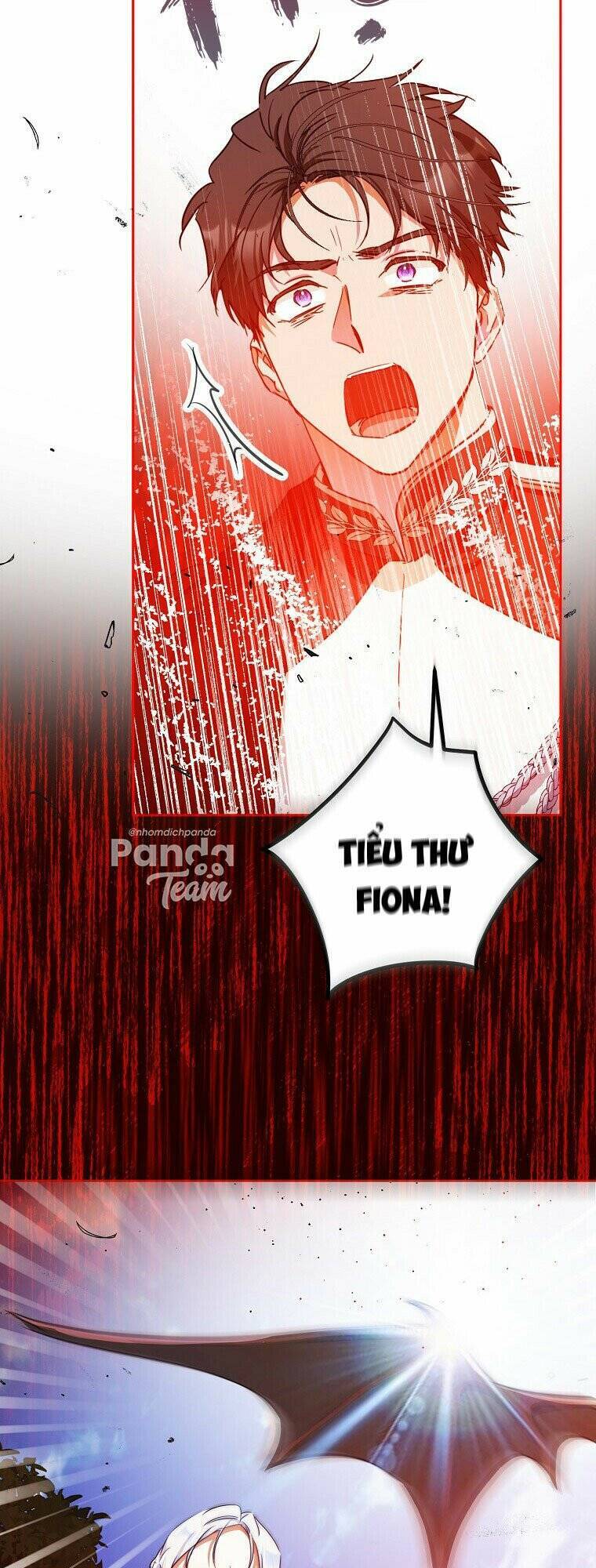 Trở Thành Vợ Của Nam Chính Tiểu Thuyết: Chapter 38