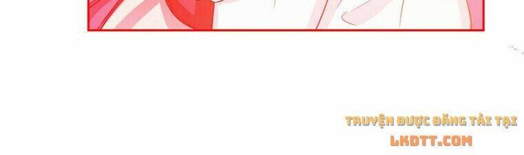Trở Thành Vợ Của Nam Chính Tiểu Thuyết: Chapter 38