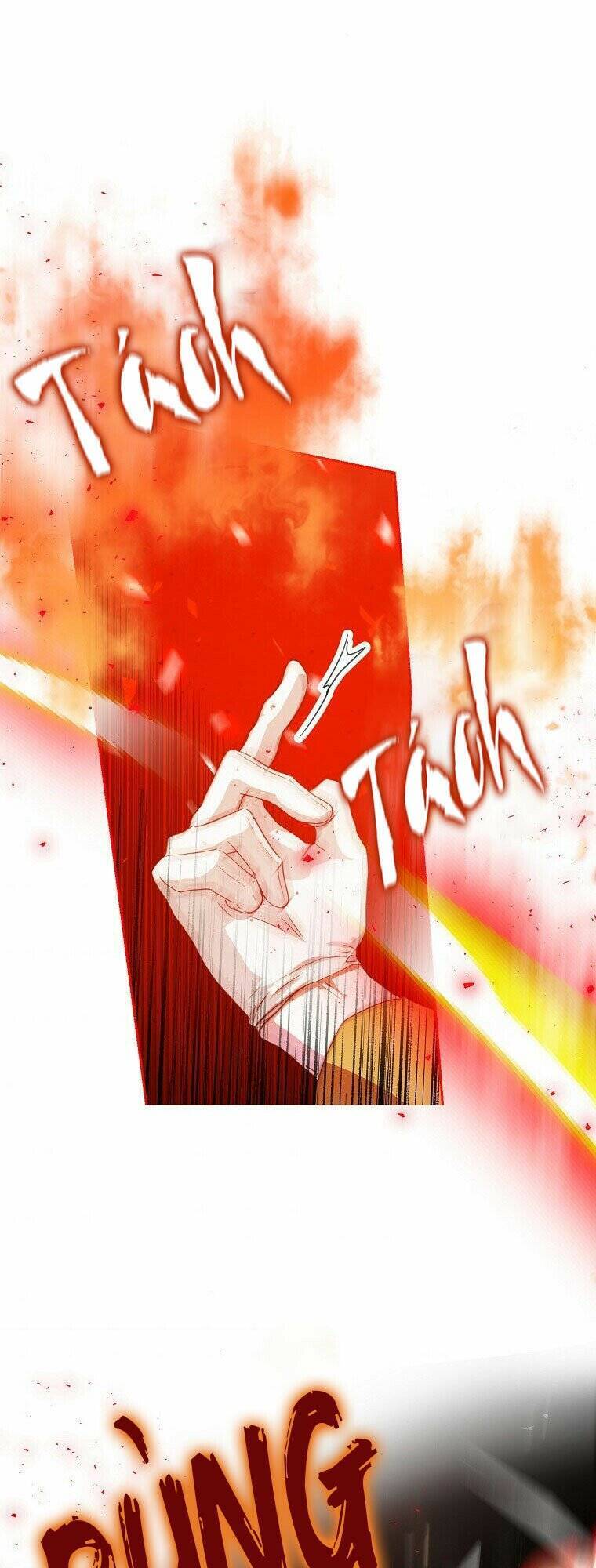 Trở Thành Vợ Của Nam Chính Tiểu Thuyết: Chapter 38