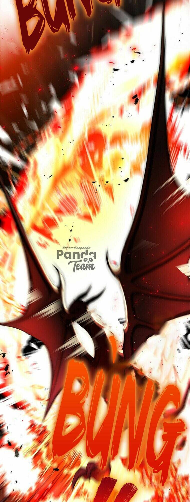 Trở Thành Vợ Của Nam Chính Tiểu Thuyết: Chapter 38