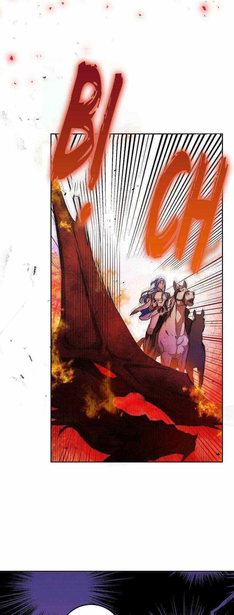 Trở Thành Vợ Của Nam Chính Tiểu Thuyết: Chapter 38