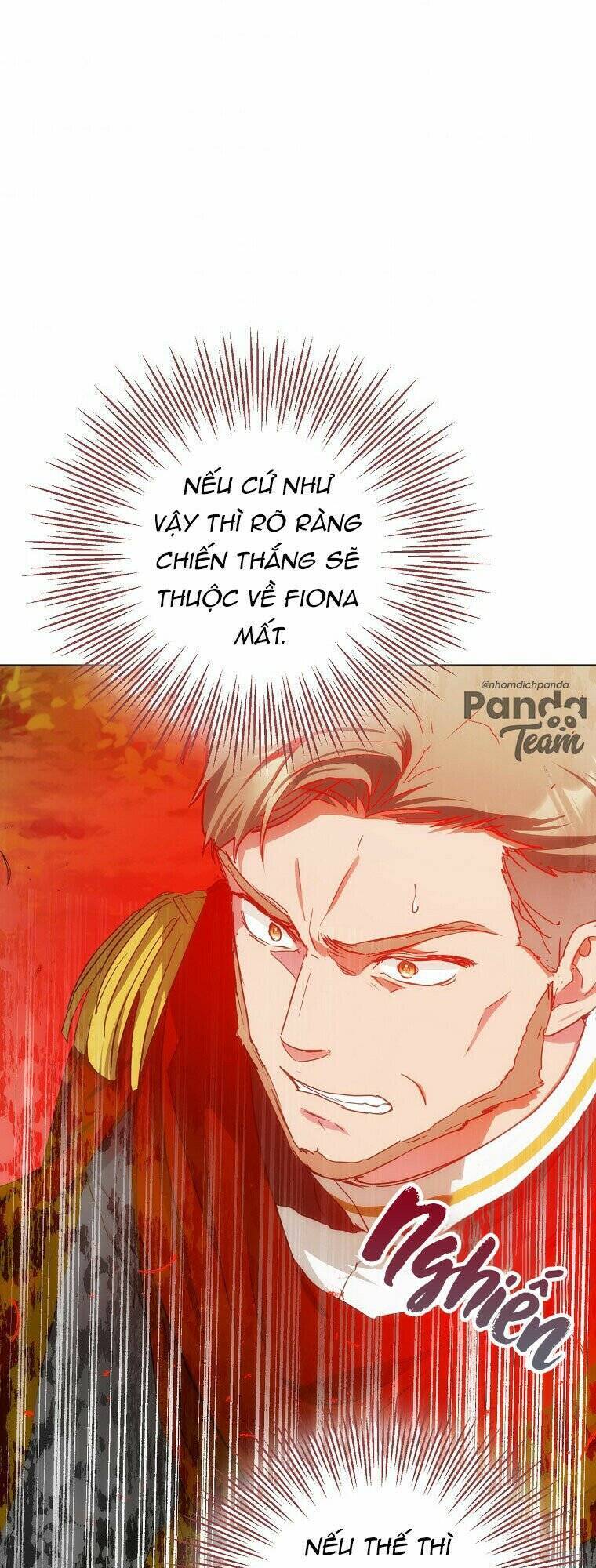 Trở Thành Vợ Của Nam Chính Tiểu Thuyết: Chapter 38