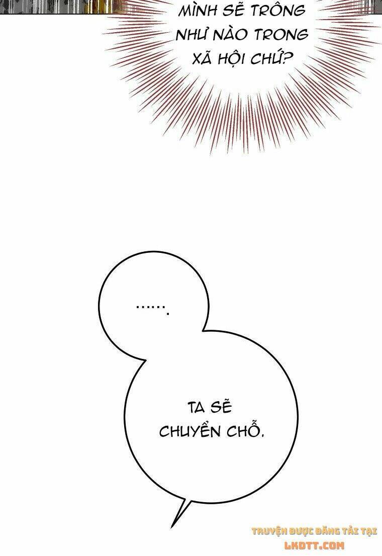 Trở Thành Vợ Của Nam Chính Tiểu Thuyết: Chapter 38