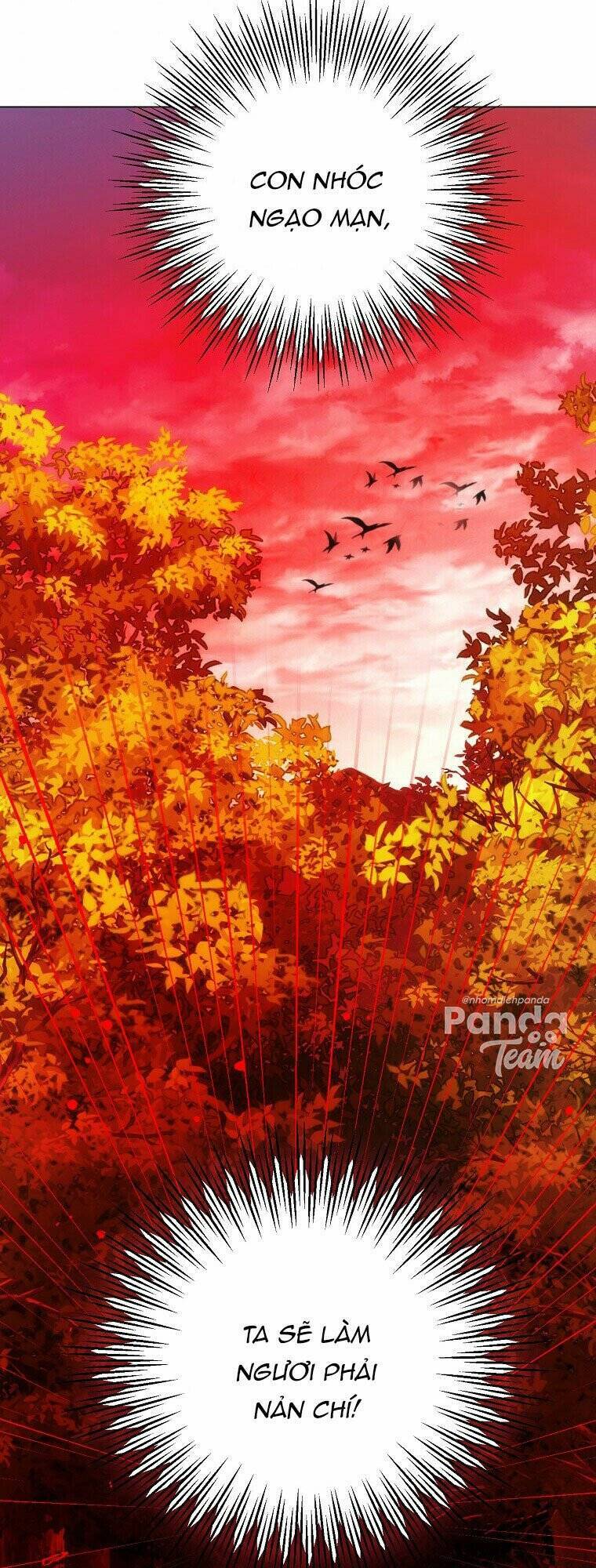 Trở Thành Vợ Của Nam Chính Tiểu Thuyết: Chapter 38