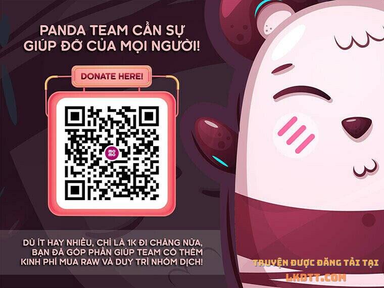 Trở Thành Vợ Của Nam Chính Tiểu Thuyết: Chapter 38