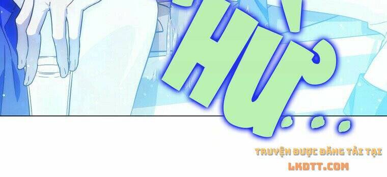 Trở Thành Vợ Của Nam Chính Tiểu Thuyết: Chapter 38