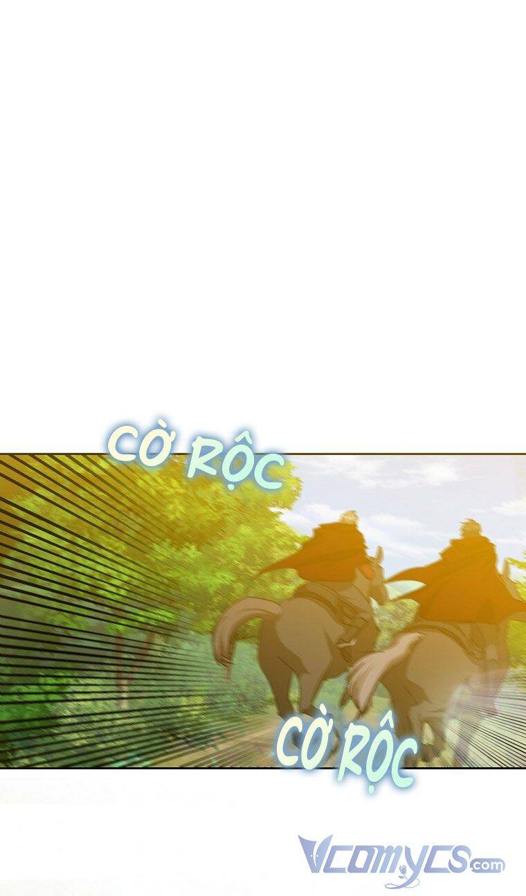 Trở Thành Vợ Của Nam Chính Tiểu Thuyết: Chapter 39