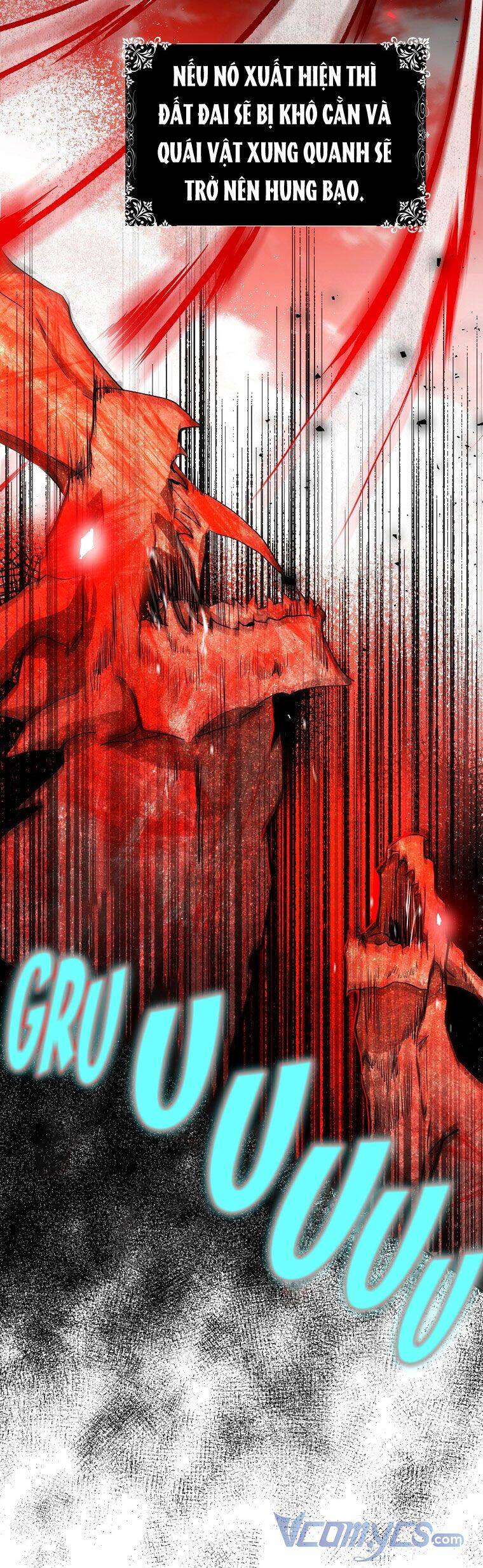 Trở Thành Vợ Của Nam Chính Tiểu Thuyết: Chapter 39