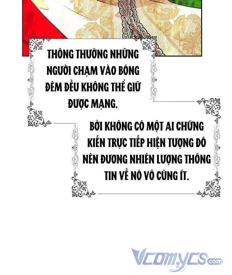 Trở Thành Vợ Của Nam Chính Tiểu Thuyết: Chapter 39