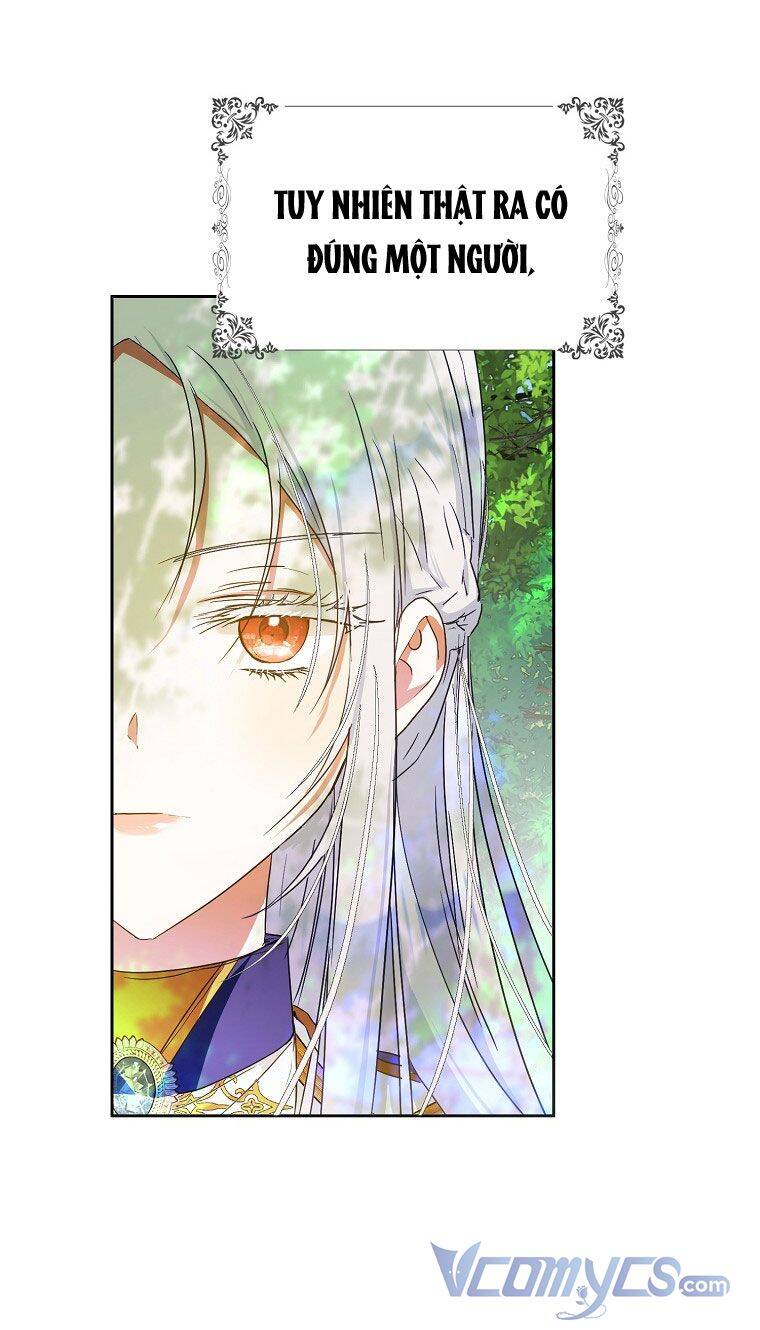 Trở Thành Vợ Của Nam Chính Tiểu Thuyết: Chapter 39