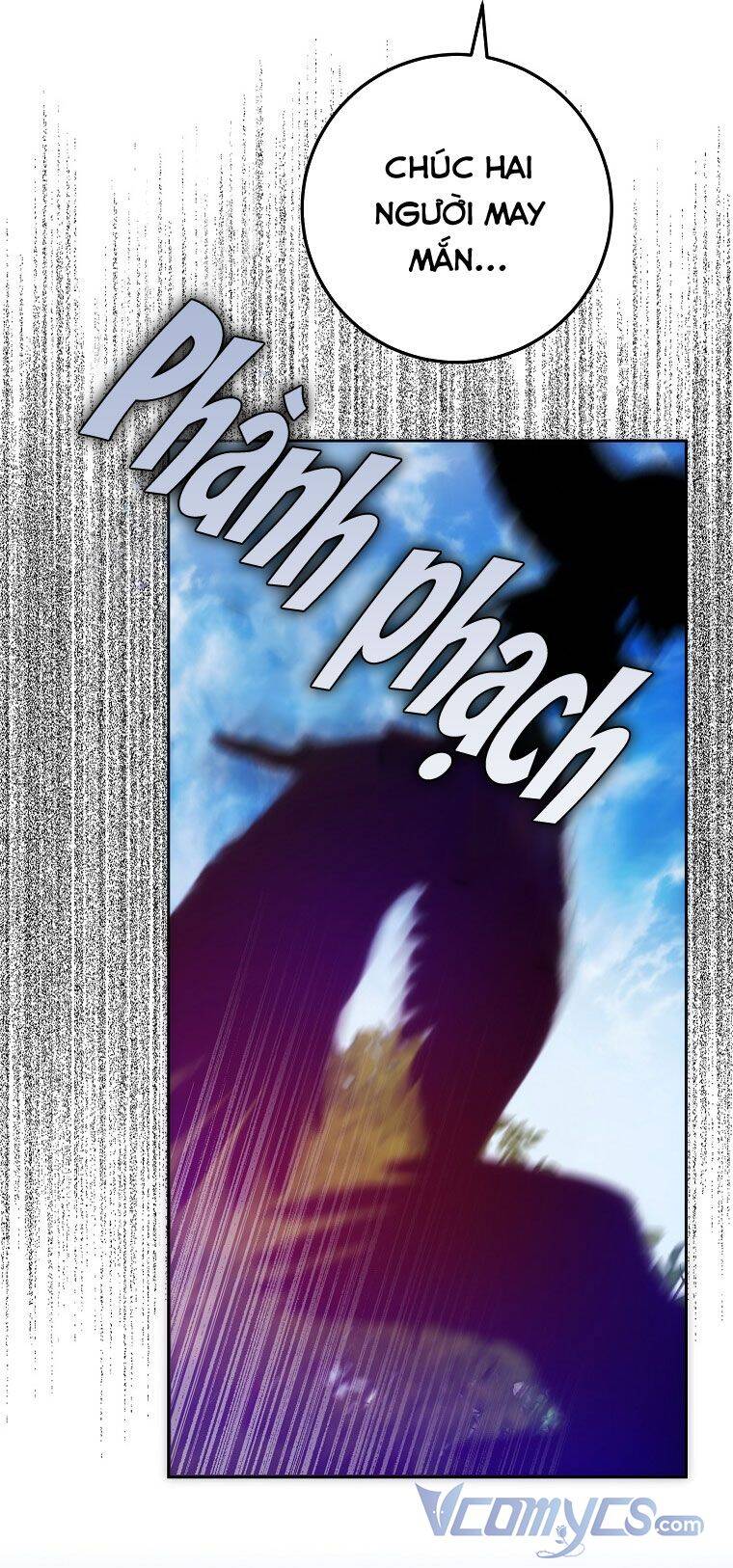 Trở Thành Vợ Của Nam Chính Tiểu Thuyết: Chapter 39