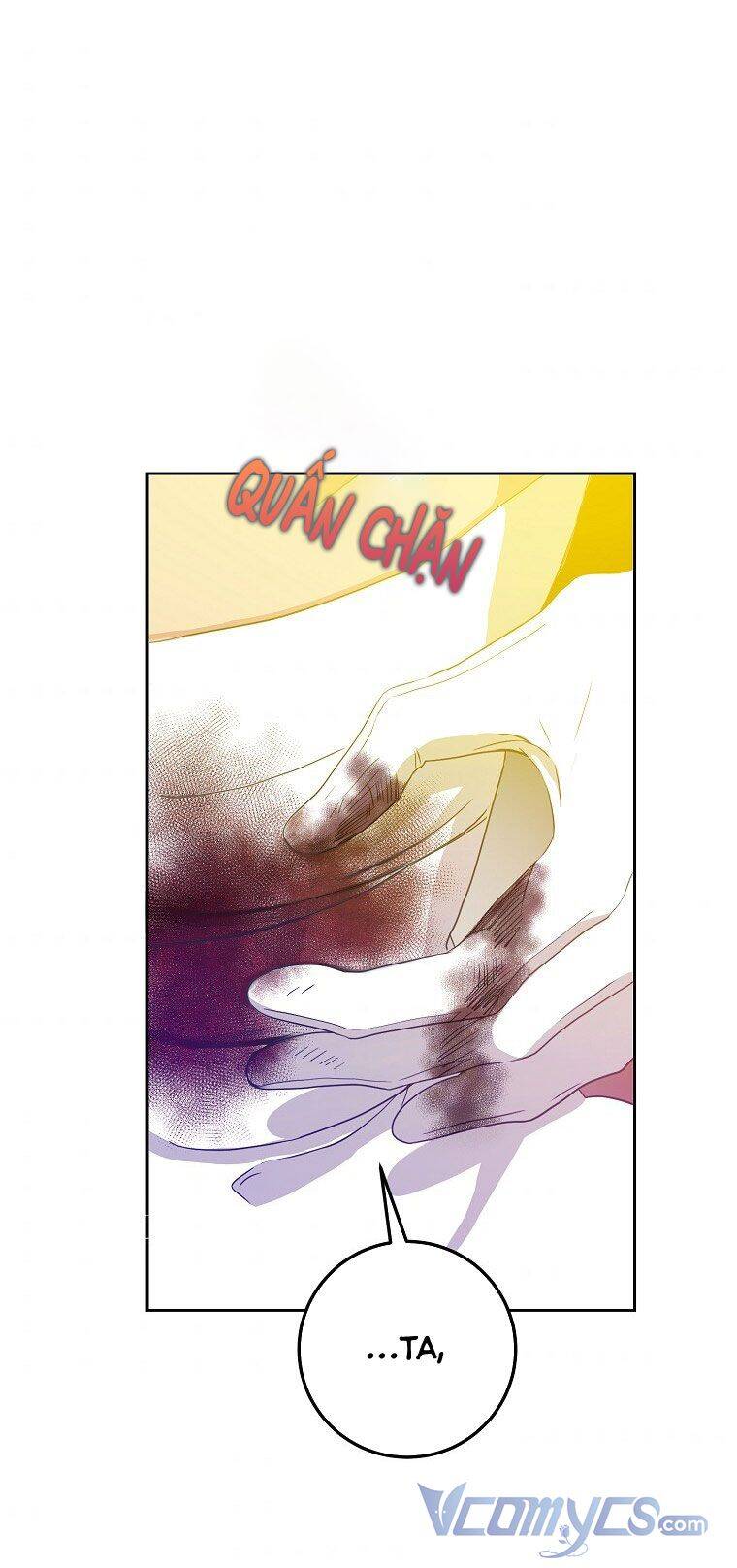 Trở Thành Vợ Của Nam Chính Tiểu Thuyết: Chapter 39