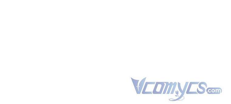 Trở Thành Vợ Của Nam Chính Tiểu Thuyết: Chapter 39