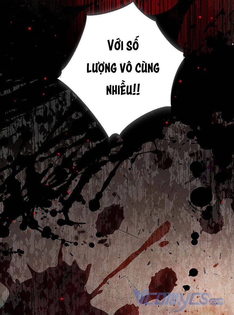 Trở Thành Vợ Của Nam Chính Tiểu Thuyết: Chapter 39