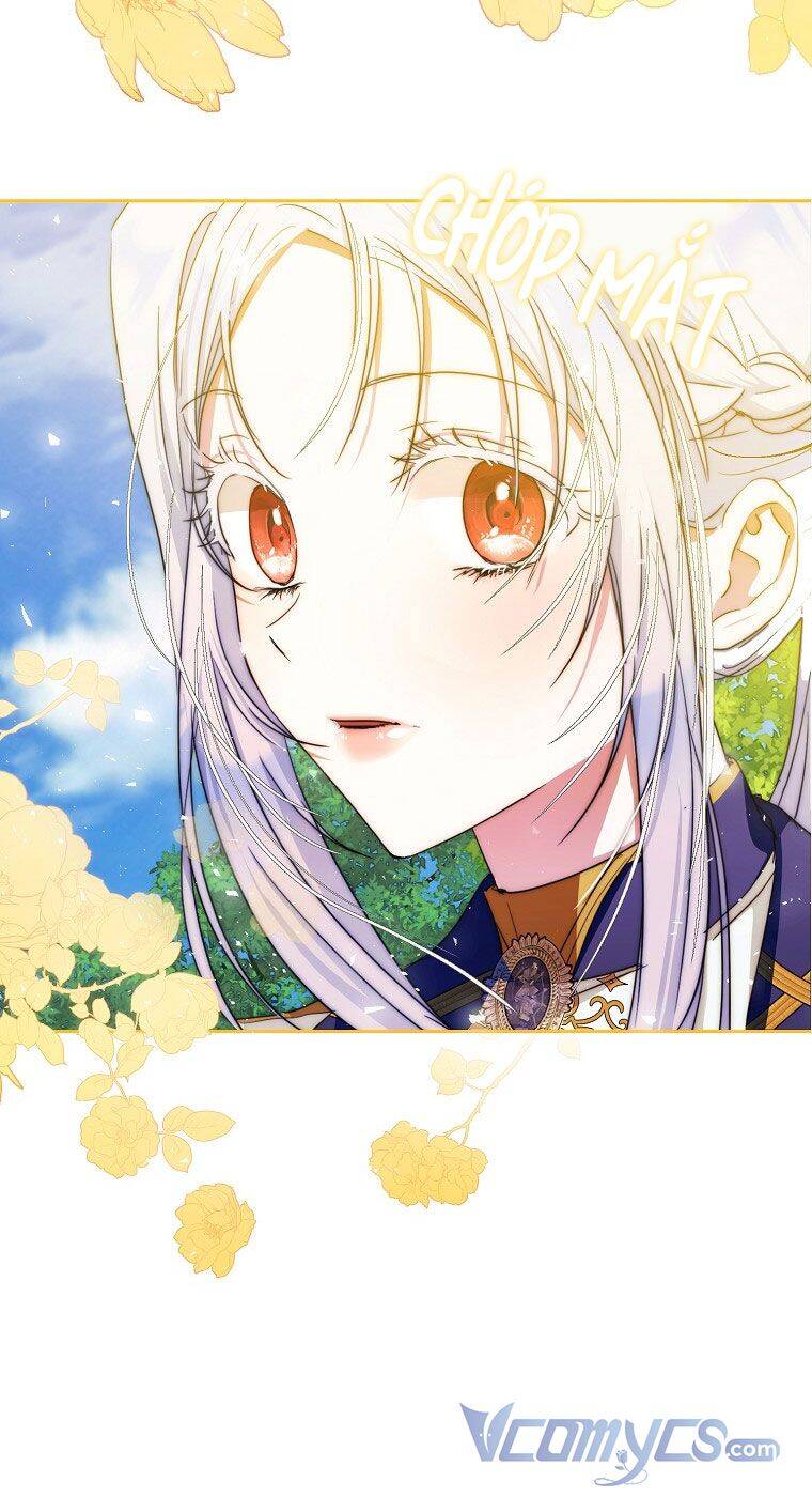 Trở Thành Vợ Của Nam Chính Tiểu Thuyết: Chapter 39